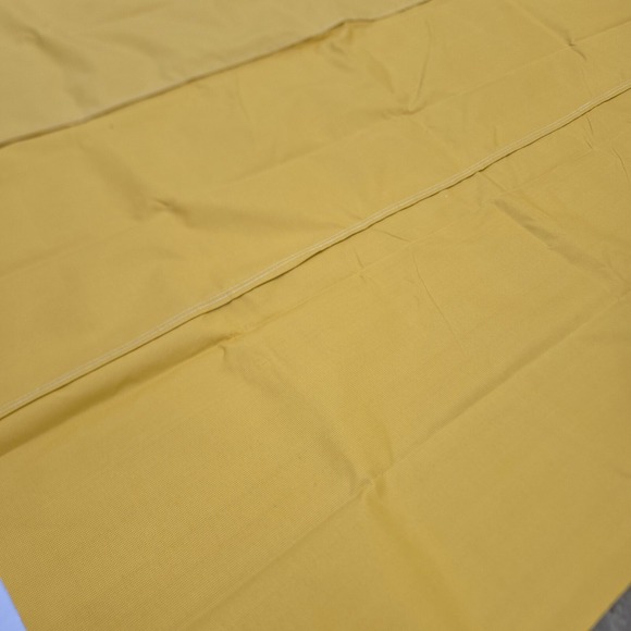 Nomex Made with Kevlar Sheet 340 GSM Fire Safety 45" x 60" Aramid Fiber Welding - Picture 7 of 9
